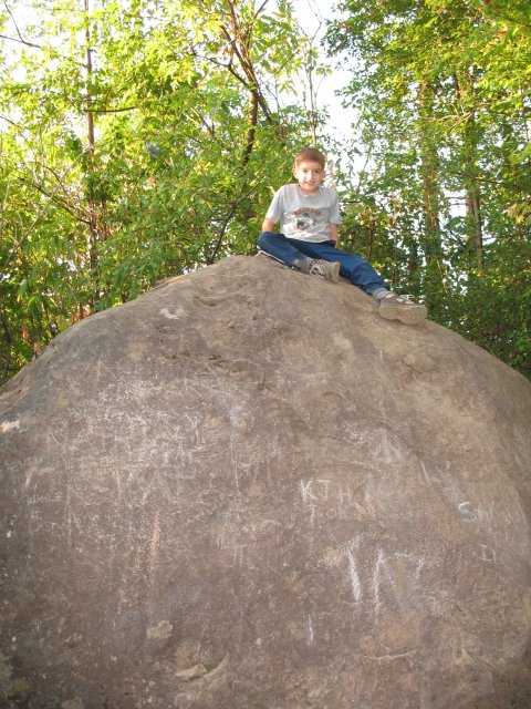 8.15.06 Angels Rest 040 